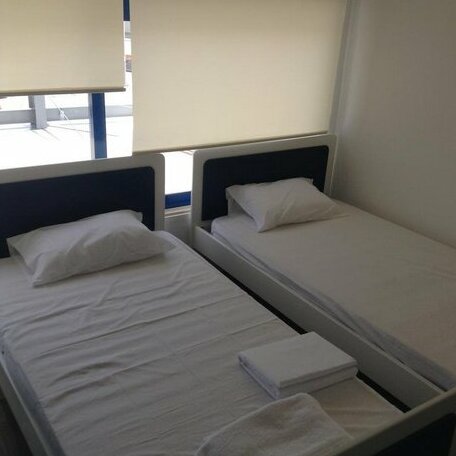 Aragma - Photo5