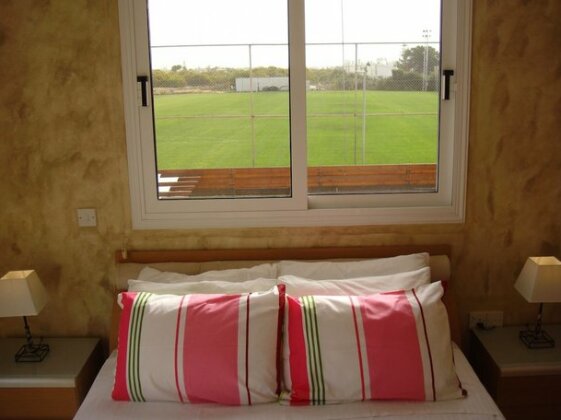 Athena Villa - Photo3