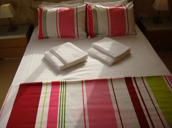 Athena Villa - Photo4