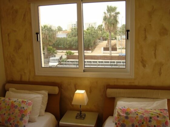 Athena Villa - Photo5