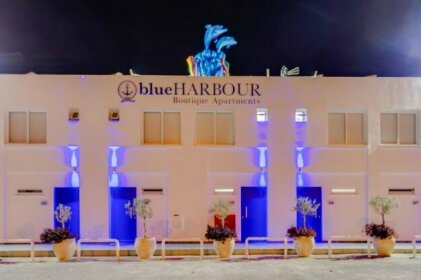 Blue Harbour Boutique