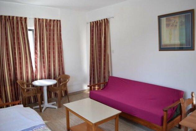 Christothea Apartments - Photo3