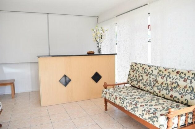Christothea Apartments - Photo4