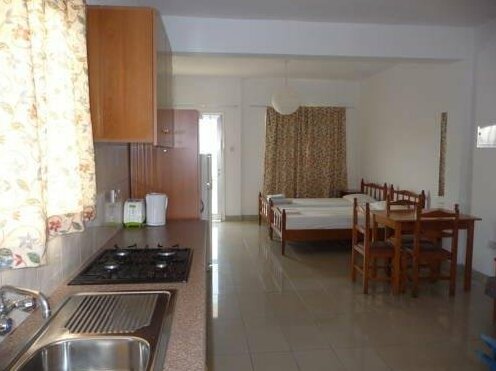 Christothea Apartments - Photo5