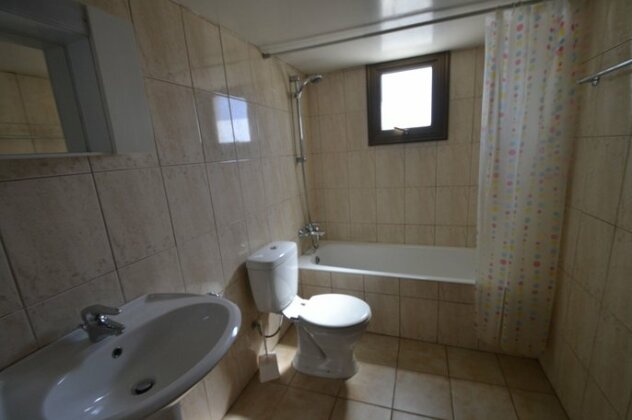 Daphne Apartment - Photo5