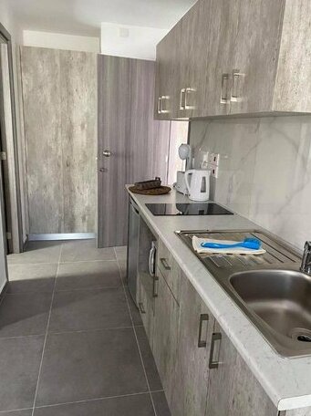 ElleNapa Apts & Studios - Photo3
