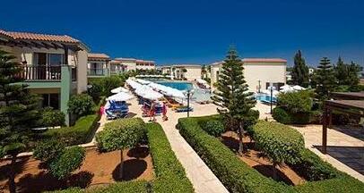 Freij Resort - Photo3