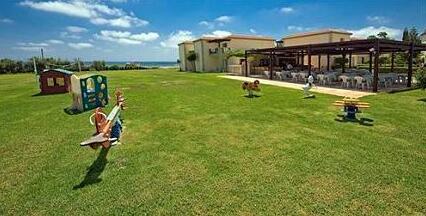 Freij Resort - Photo4