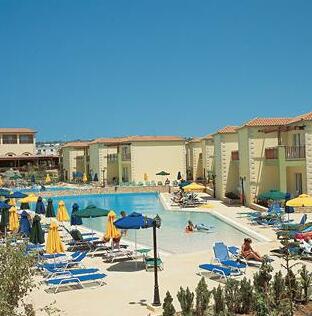 Freij Resort - Photo5