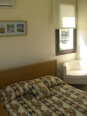 Ionion Beachfront Villa - Photo5