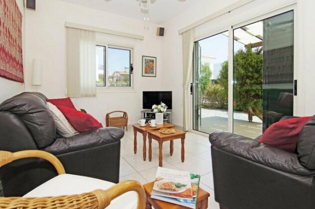 Karena Villa - Photo2