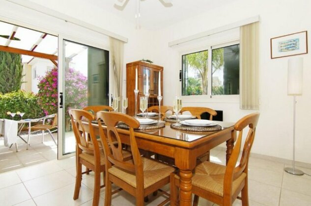 Karena Villa - Photo3