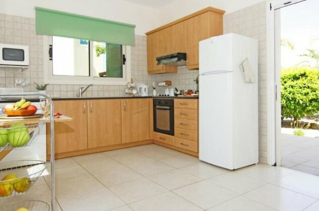 Karena Villa - Photo4