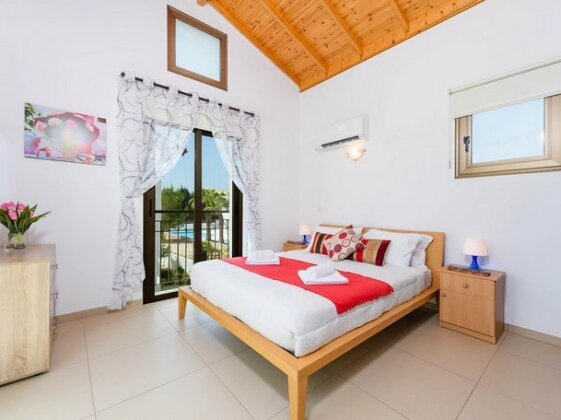 Kymma Villa 16 - Photo3