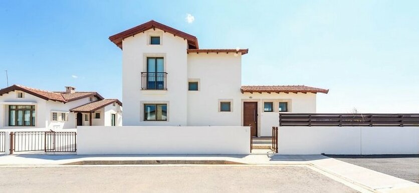 Kymma Villa 6