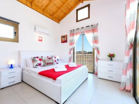 Kymma Villa 6 - Photo4