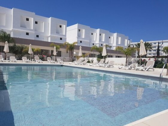 L'eros Hotel - Photo2
