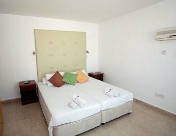 L'eros Hotel - Photo4