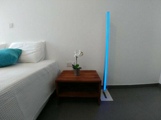 Memory Apartments - Photo4
