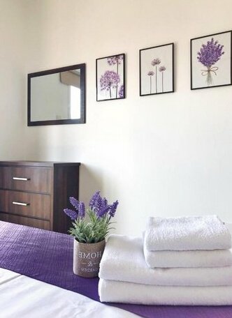 Milisa Apartment - Photo3