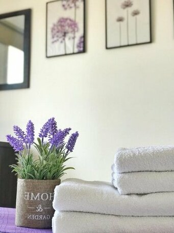 Milisa Apartment - Photo4