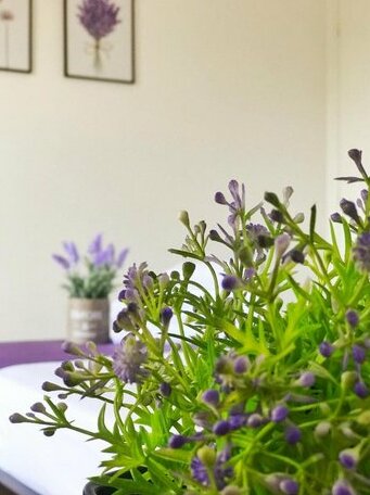 Milisa Apartment - Photo5
