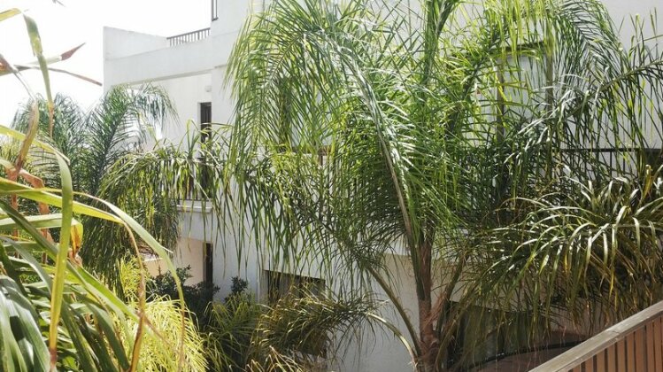 Milounapa - Photo2