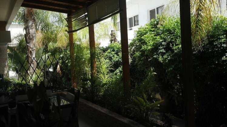 Milounapa - Photo4