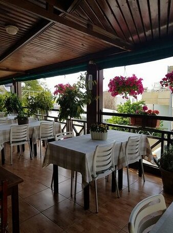 Myriama Apartments - Photo2