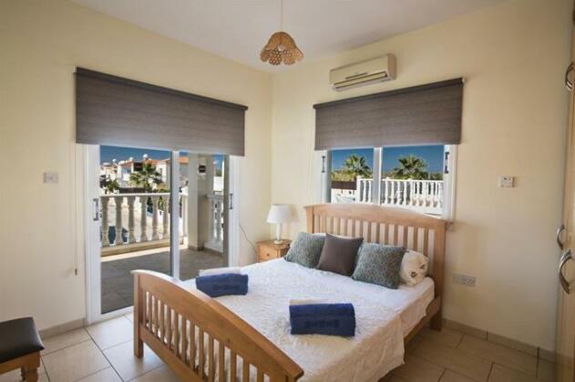 Nadelle Villa 5 - Photo3