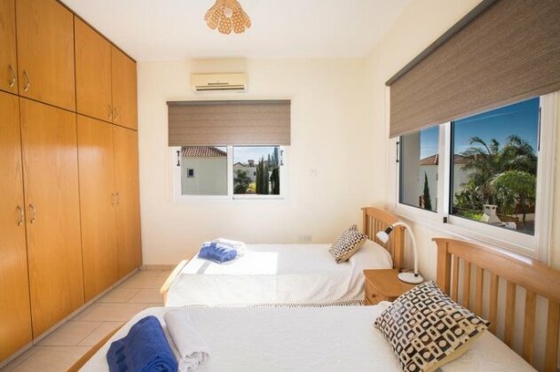 Nadelle Villa 5 - Photo4