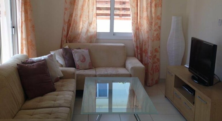 Nissi Golden Sun - Photo4