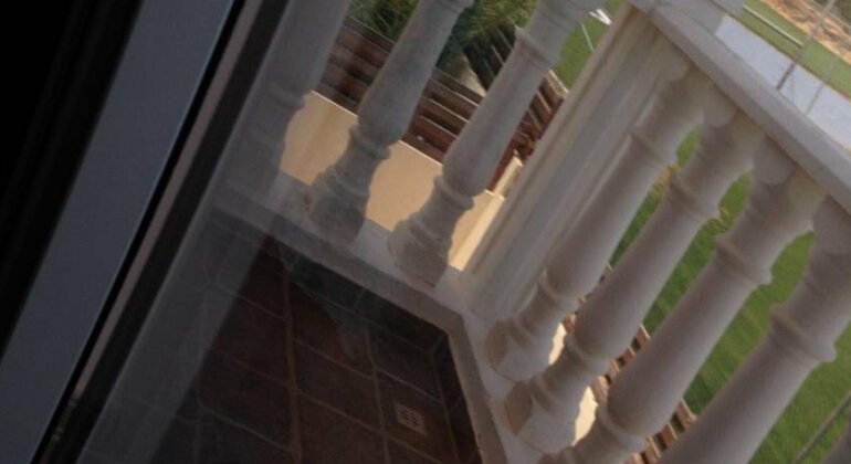 Nissi Golden Sun - Photo5