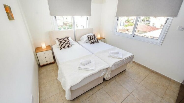 Oceanview Villa 040 - Photo3