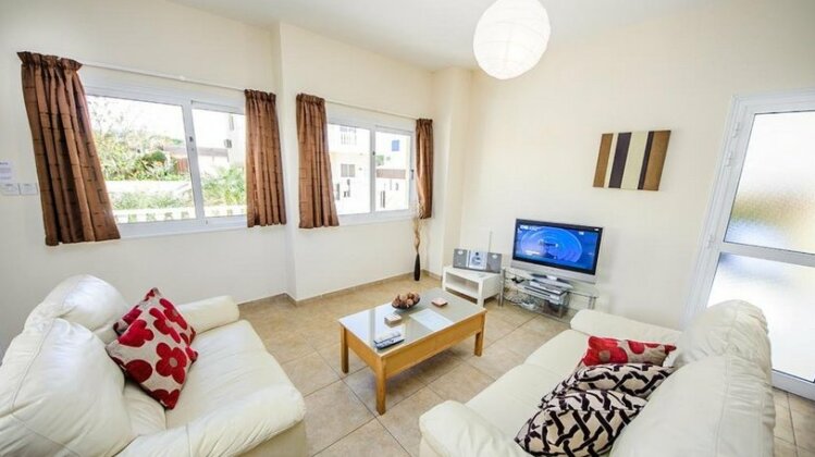 Oceanview Villa 040 - Photo4