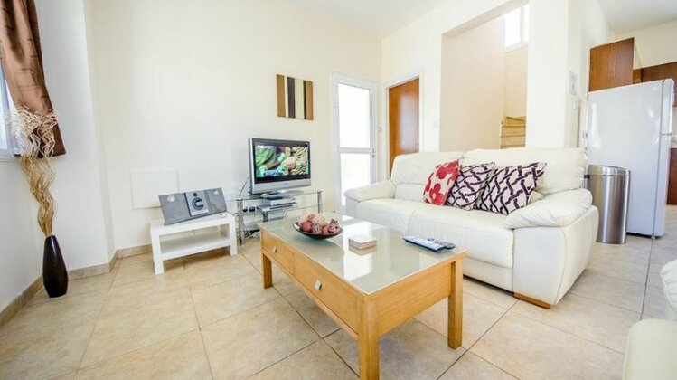 Oceanview Villa 040 - Photo5