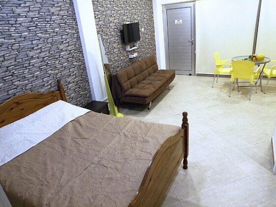 Pieris Apartments - Photo5