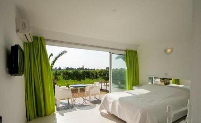 So Shine Aparthotel - Photo3