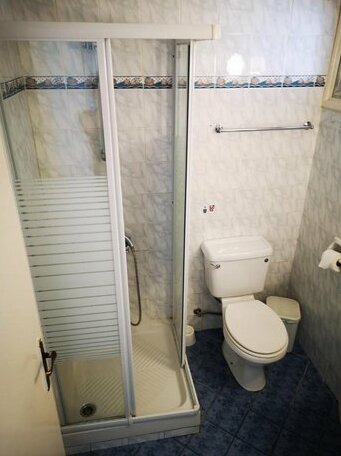 Summer's Hotel Apartments - Photo2
