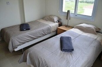 Sunrise Frontline Villas - Photo3