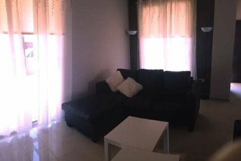 Sweet Memories Villa - Photo3