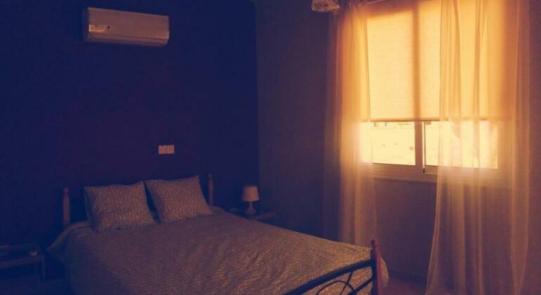 Sweet Memories Villa - Photo5