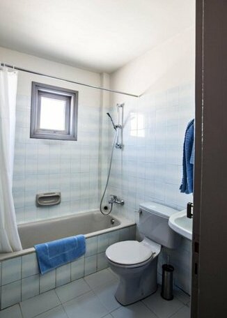 The Complete Guide to Renting Your Holiday Apartment in Ayia Napa Close to the Beach Ayia Napa Apar - Photo3
