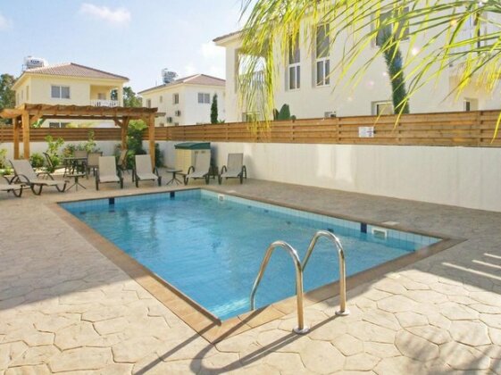 Villa ANHAR6