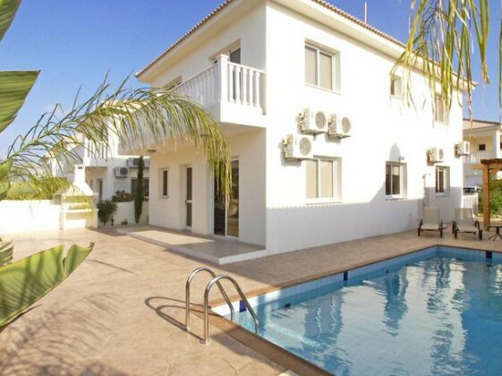 Villa ANHAR6 - Photo2