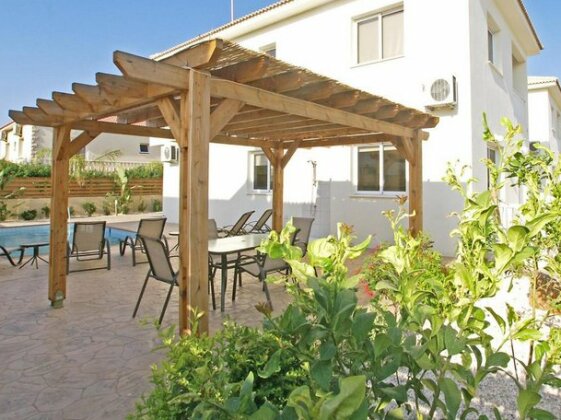 Villa ANHAR6 - Photo3