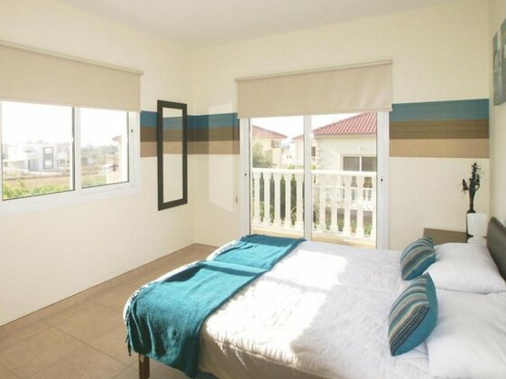 Villa ANHAR6 - Photo4