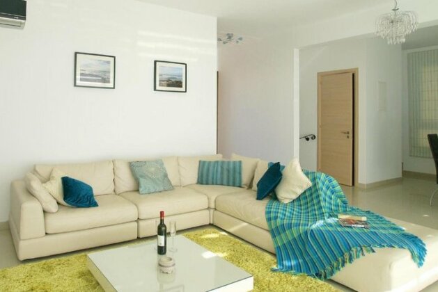 Villa Charon - Photo2