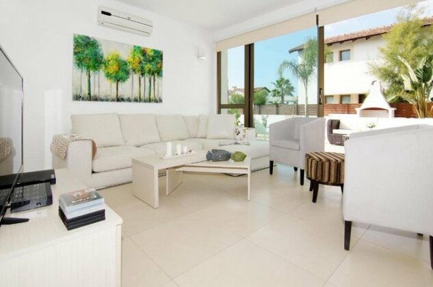 Villa Everly - Photo2