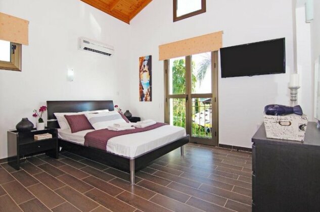 Villa Everly - Photo3